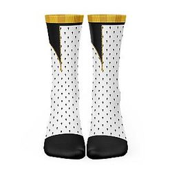 Bruno Bucciarati Jojo’s Bizarre Adventure Premium Socks ANA2207
