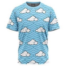 Sakonji Urokodaki Demon Slayer Shirt ANA2207