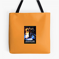 Fantastic Four is based on a Marvel Comics team Fantastic Four Bags