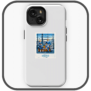 Fantastic Four Cases