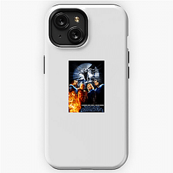 Fantastic Four's other members are Johnny Storm and Ben Grimm Fantastic Four Samsung Cases