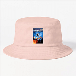 Fantastic Four has a new film currently in development Fantastic Four Hats & Caps