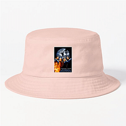 Fantastic Four's other members are Johnny Storm and Ben Grimm Fantastic Four Hats & Caps
