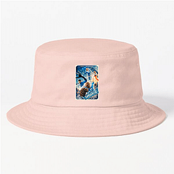 Fantastic Four is a superhero movie franchise Fantastic Four Hats & Caps