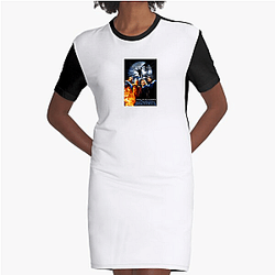 Fantastic Four's other members are Johnny Storm and Ben Grimm Fantastic Four Dresses