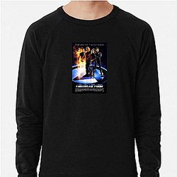 Fantastic Four is based on a Marvel Comics team Fantastic Four Sweatshirts