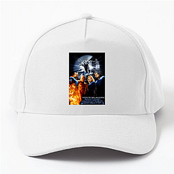 Fantastic Four's other members are Johnny Storm and Ben Grimm Fantastic Four Hats & Caps