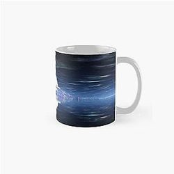 Fanum Classic Mug