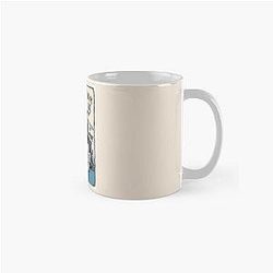 Sigma Gyatt Fanum Tax Pomni Rizz Gigachat Classic Mug
