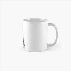 Ebene 1000 Ohio Sigma Becher