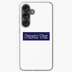Steuer Galaxy Soft Case
