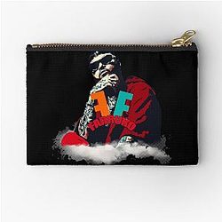 Farruko 2022 Pouch