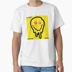 Pepa by Farruko Classic T-Shirt
