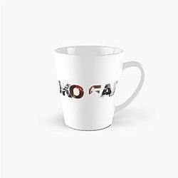Farruko Essential T-Shirt Tall Mug