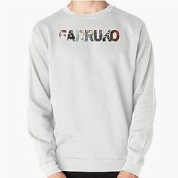 Farruko Essential T-Shirt Pullover Sweatshirt