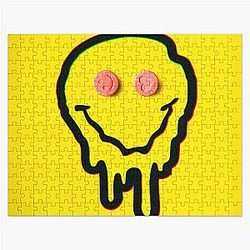 Pepas by Farruko Jigsaw Puzzle