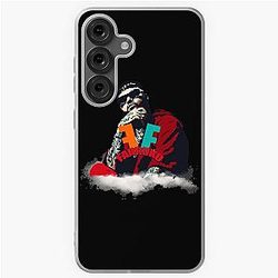 Farruko 2022 Samsung Galaxy Case