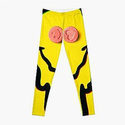 Pepas by Farruko