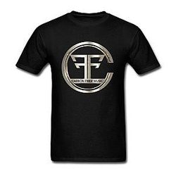 Men's Farruko T Shirt