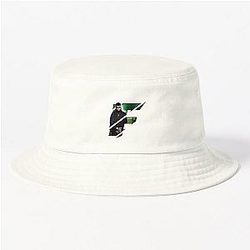 Farruko Puerto Rican Hat