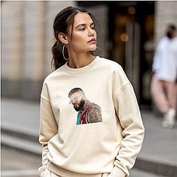 Farruko - Puerto Rican Reggaeton Artist Farruko Sweatshirts