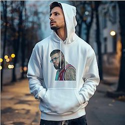 Farruko - Puerto Rican Reggaeton Artist Farruko Hoodies