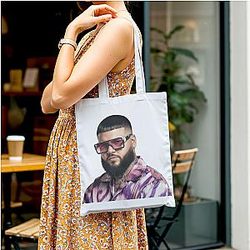 Farruko - Pepas Global Phenomenon Farruko Bags
