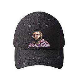 Farruko - Pepas Global Phenomenon Farruko Hats & Caps