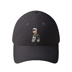 Farruko - Leading Trap Latino Figure Farruko Hats & Caps