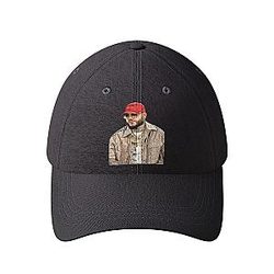 Farruko - Multiple Latin Grammy Nominee Farruko Hats & Caps