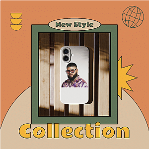 Farruko Cases