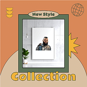 Farruko Posters