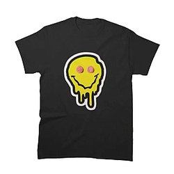 Farruko LA 0502 T-Shirts