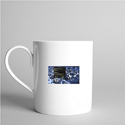Farthest Frontier Pioneer Aesthetic Farthest Frontier Mugs