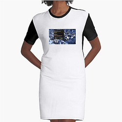 Farthest Frontier Pioneer Aesthetic Farthest Frontier Dresses