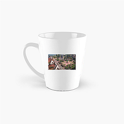 Farthest Frontier Frontier Fashion Farthest Frontier Mugs