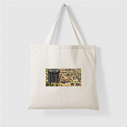Farthest Frontier Builder Print Farthest Frontier Bags