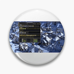 Farthest Frontier Pioneer Aesthetic Farthest Frontier Pins