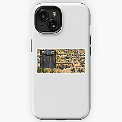 Farthest Frontier Builder Print Farthest Frontier Samsung Cases