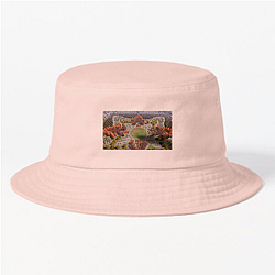 Farthest Frontier Enduring Colony Design Farthest Frontier Hats & Caps