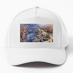 Farthest Frontier Frontier Fashion Farthest Frontier Hats & Caps