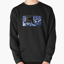 Farthest Frontier Pioneer Aesthetic Farthest Frontier Sweatshirts