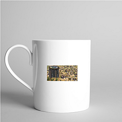 Farthest Frontier Builder Print Farthest Frontier Mugs