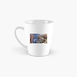 Farthest Frontier Frontier Fashion Farthest Frontier Mugs