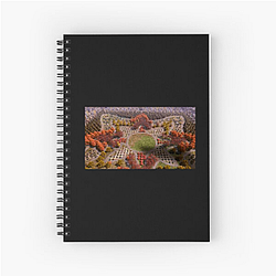 Farthest Frontier Enduring Colony Design Farthest Frontier Notebook