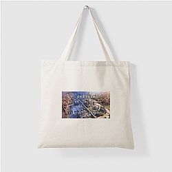 Farthest Frontier Frontier Fashion Farthest Frontier Bags