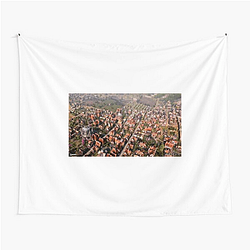 Farthest Frontier Resourceful Look Farthest Frontier Tapestries