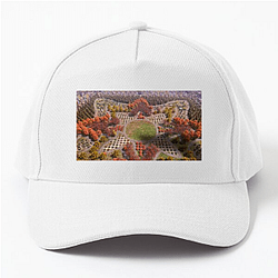 Farthest Frontier Enduring Colony Design Farthest Frontier Hats & Caps