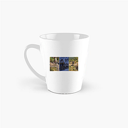 Farthest Frontier Village Life Vibe Farthest Frontier Mugs