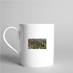 Farthest Frontier Resourceful Look Farthest Frontier Mugs